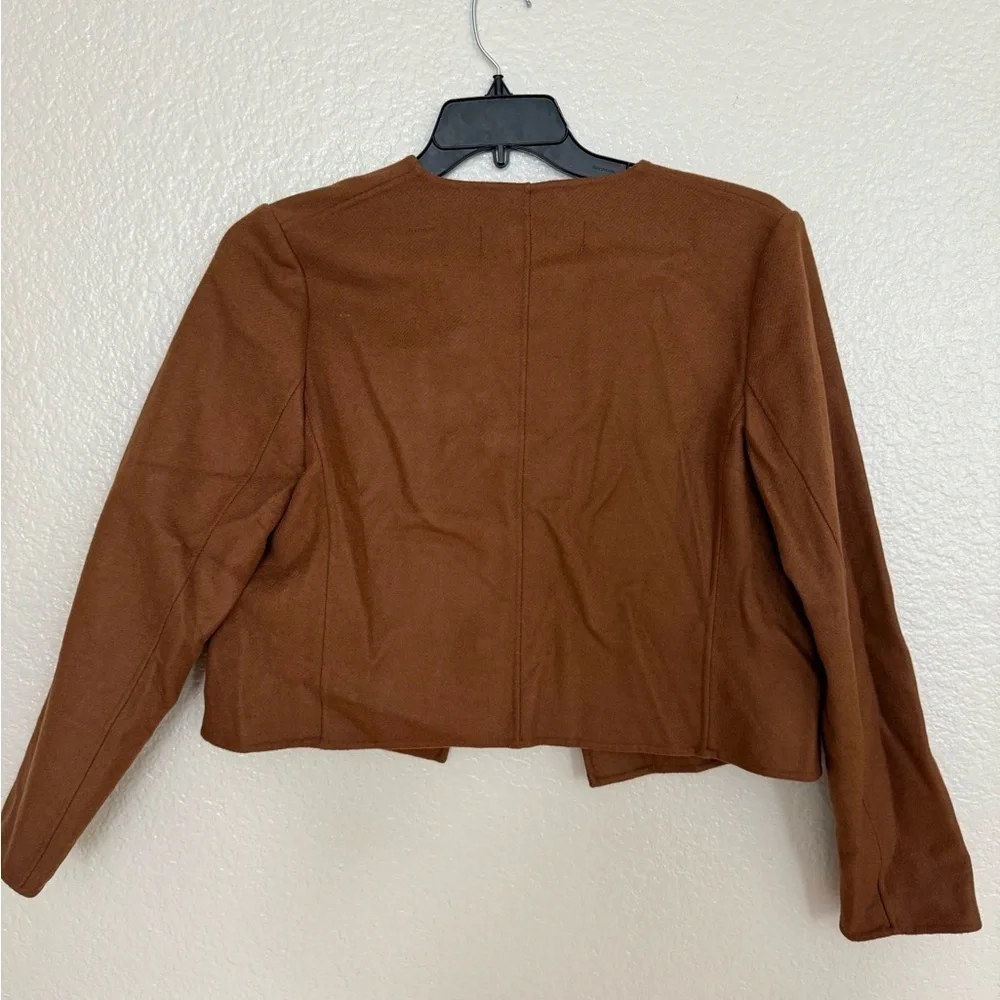 Veronica Beard nwt veronica